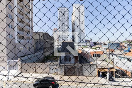 Casa 1 - Vista de casa à venda com 3 quartos, 188m² em Vila Ré, São Paulo