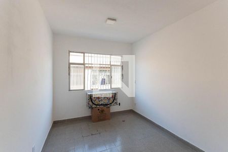 Quarto 1 de casa para alugar com 3 quartos, 90m² em Lins de Vasconcelos, Rio de Janeiro