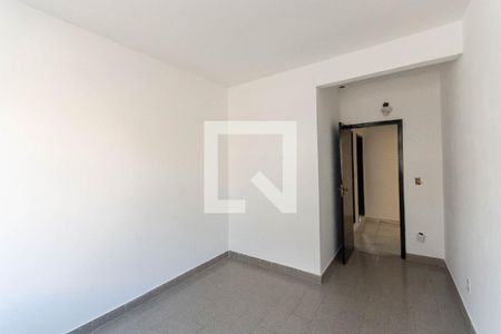 Quarto 1 de casa para alugar com 3 quartos, 90m² em Lins de Vasconcelos, Rio de Janeiro