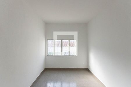 Quarto 2 de casa para alugar com 3 quartos, 90m² em Lins de Vasconcelos, Rio de Janeiro