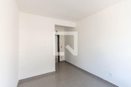 Quarto 1 de casa para alugar com 3 quartos, 90m² em Lins de Vasconcelos, Rio de Janeiro