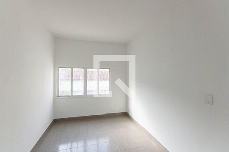 Quarto 2 de casa para alugar com 3 quartos, 90m² em Lins de Vasconcelos, Rio de Janeiro