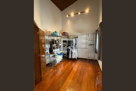 Casa à venda com 3 quartos, 350m² em Jardim Paulista II, Jundiaí