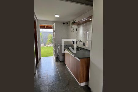 Casa à venda com 3 quartos, 350m² em Jardim Paulista II, Jundiaí