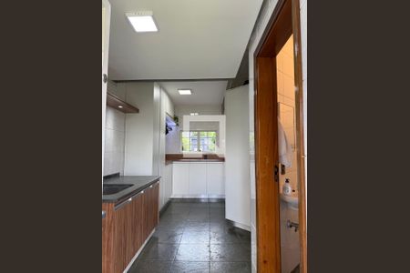 Casa à venda com 3 quartos, 350m² em Jardim Paulista II, Jundiaí