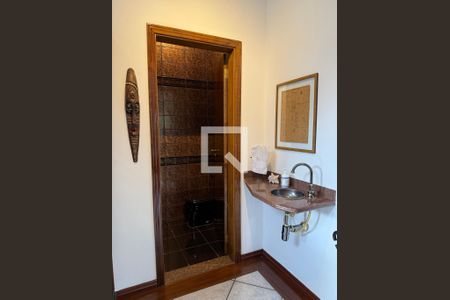 Casa à venda com 3 quartos, 350m² em Jardim Paulista II, Jundiaí