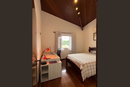 Casa à venda com 3 quartos, 350m² em Jardim Paulista II, Jundiaí