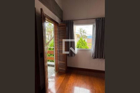 Casa à venda com 3 quartos, 350m² em Jardim Paulista II, Jundiaí