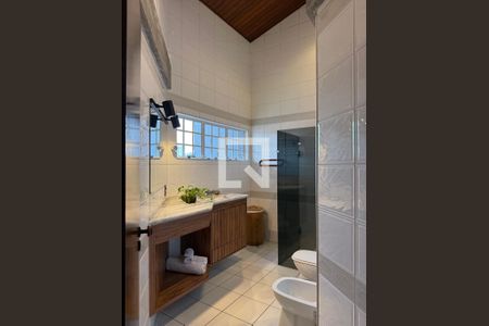 Casa à venda com 3 quartos, 350m² em Jardim Paulista II, Jundiaí