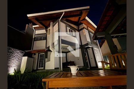 Casa à venda com 3 quartos, 350m² em Jardim Paulista II, Jundiaí