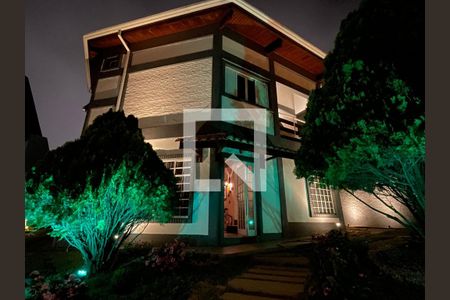 Casa à venda com 3 quartos, 350m² em Jardim Paulista II, Jundiaí