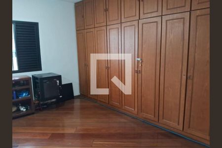 Casa à venda com 3 quartos, 444m² em Centro, São Bernardo do Campo