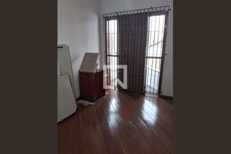 Casa à venda com 3 quartos, 444m² em Centro, São Bernardo do Campo