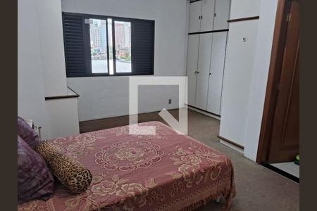 Casa à venda com 3 quartos, 444m² em Centro, São Bernardo do Campo