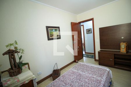 Casa de Condomínio à venda com 3 quartos, 120m² em Mooca, São Paulo