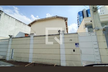 Casa de Condomínio à venda com 3 quartos, 120m² em Mooca, São Paulo