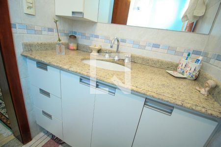 Casa de Condomínio à venda com 3 quartos, 120m² em Mooca, São Paulo
