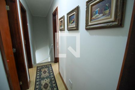 Casa de Condomínio à venda com 3 quartos, 120m² em Mooca, São Paulo
