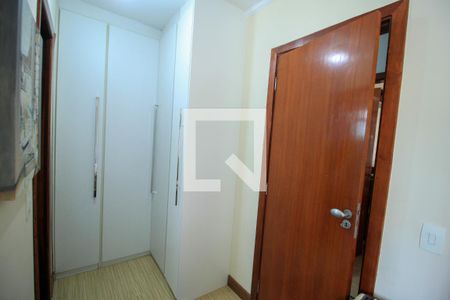 Casa de Condomínio à venda com 3 quartos, 120m² em Mooca, São Paulo