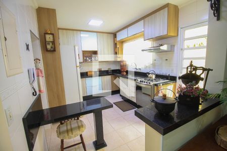 Casa de Condomínio à venda com 3 quartos, 120m² em Mooca, São Paulo