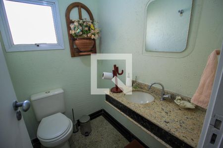 Casa de Condomínio à venda com 3 quartos, 120m² em Mooca, São Paulo