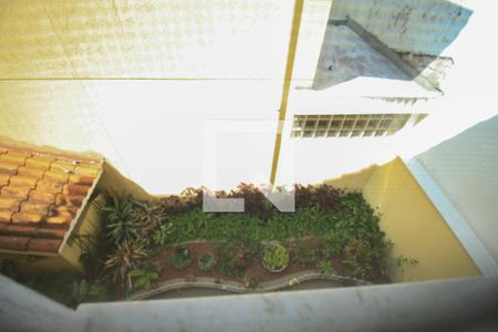 Casa de Condomínio à venda com 3 quartos, 120m² em Mooca, São Paulo