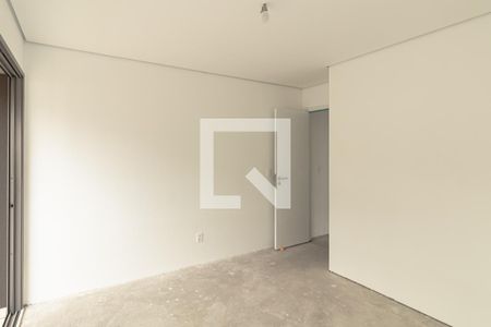 Suíte 2 de apartamento à venda com 3 quartos, 265m² em Vila Nova Conceição, São Paulo