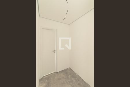 Suíte 1 de apartamento à venda com 3 quartos, 265m² em Vila Nova Conceição, São Paulo