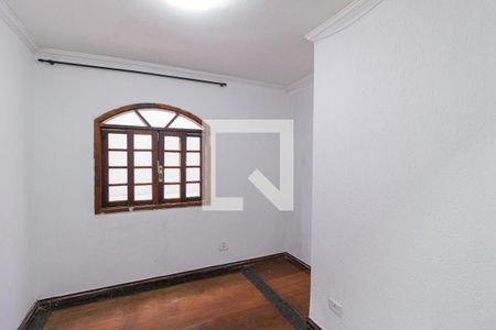 Escritório de casa para alugar com 3 quartos, 160m² em Pestana, Osasco