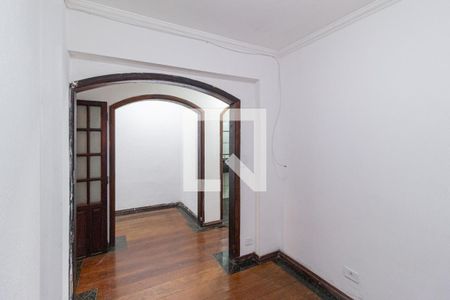 Escritório de casa para alugar com 3 quartos, 160m² em Pestana, Osasco