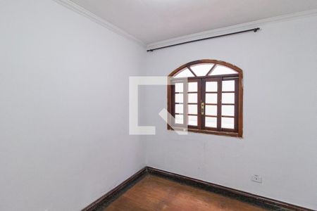 Escritório de casa para alugar com 3 quartos, 160m² em Pestana, Osasco