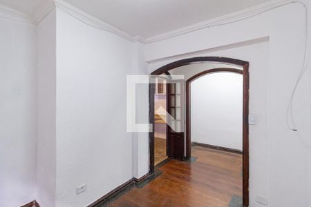 Escritório de casa para alugar com 3 quartos, 160m² em Pestana, Osasco