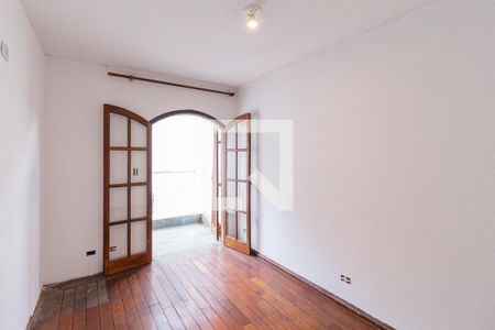 Quarto 1 de casa para alugar com 3 quartos, 160m² em Pestana, Osasco