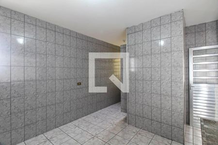 Cozinha 1 de casa à venda com 2 quartos, 100m² em Vila Formosa, São Paulo