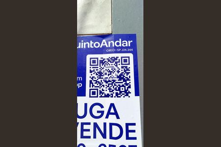 Placa - QRCODE: BCMI-582 de casa à venda com 2 quartos, 100m² em Vila Formosa, São Paulo