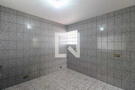Cozinha 1 de casa à venda com 2 quartos, 100m² em Vila Formosa, São Paulo