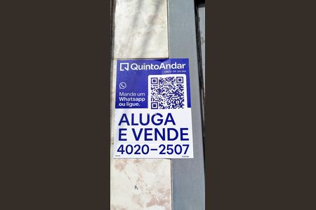 Placa - QRCODE: BCMI-582 de casa à venda com 2 quartos, 100m² em Vila Formosa, São Paulo