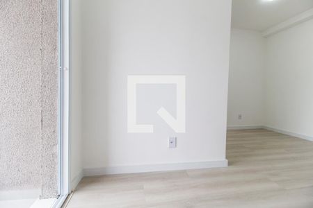 Sala/Cozinha de apartamento para alugar com 2 quartos, 54m² em Jardim Audir, Barueri