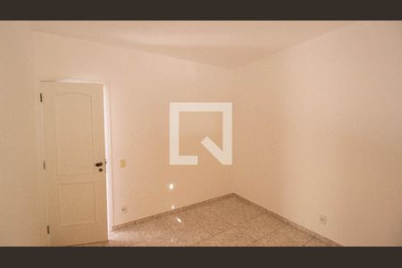 Quarto 1  de apartamento à venda com 2 quartos, 65m² em Icaraí, Niterói