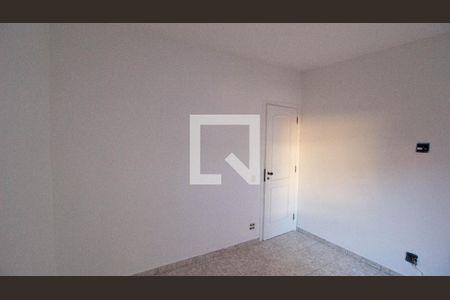 Quarto 2 de apartamento à venda com 2 quartos, 65m² em Icaraí, Niterói