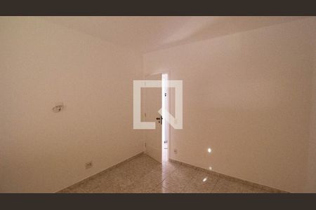 Quarto 1  de apartamento à venda com 2 quartos, 65m² em Icaraí, Niterói