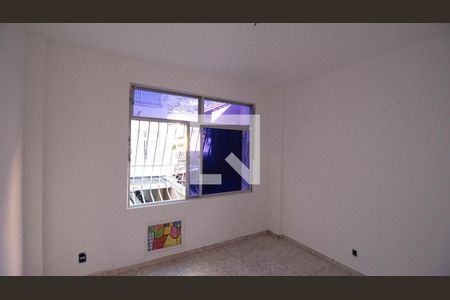 Quarto 2 de apartamento à venda com 2 quartos, 65m² em Icaraí, Niterói