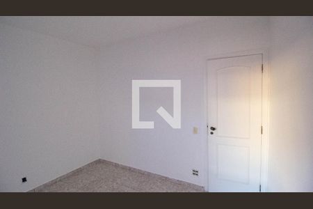 Quarto 2 de apartamento à venda com 2 quartos, 65m² em Icaraí, Niterói