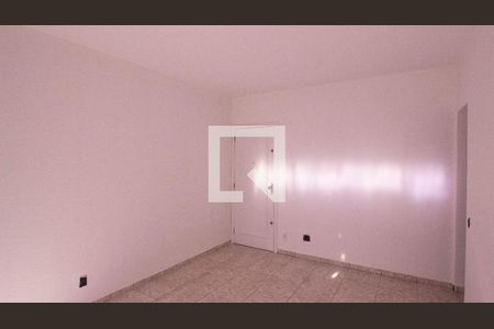 Sala de apartamento à venda com 2 quartos, 65m² em Icaraí, Niterói