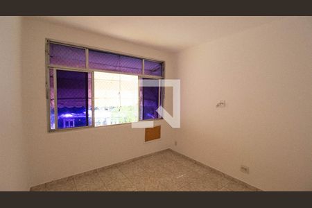 Quarto 1  de apartamento à venda com 2 quartos, 65m² em Icaraí, Niterói