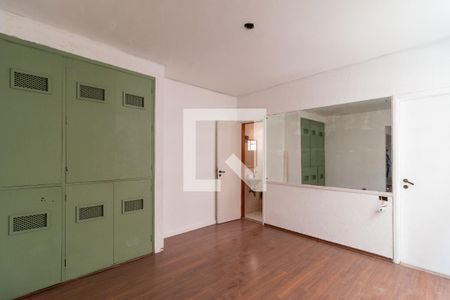 Sala de Jantar de casa para alugar com 3 quartos, 162m² em Jardim Vera Cruz, São Paulo