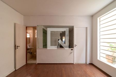 Sala de Jantar de casa para alugar com 3 quartos, 162m² em Jardim Vera Cruz, São Paulo