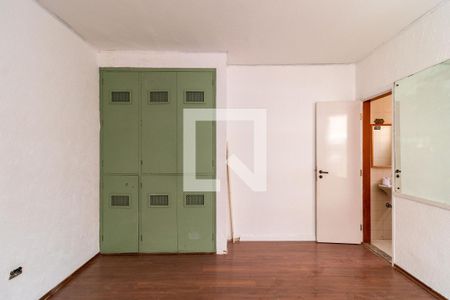 Sala de Jantar de casa para alugar com 3 quartos, 162m² em Jardim Vera Cruz, São Paulo