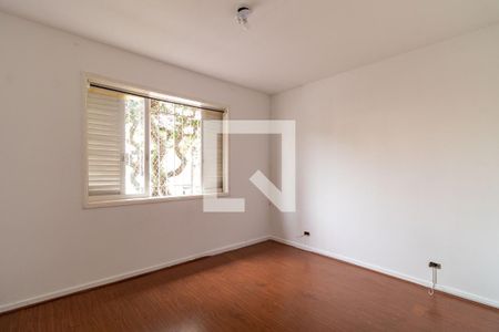 Quarto 1 de casa para alugar com 3 quartos, 162m² em Jardim Vera Cruz, São Paulo