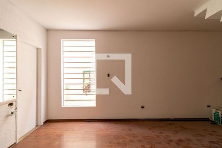Sala de Jantar de casa para alugar com 3 quartos, 162m² em Jardim Vera Cruz, São Paulo